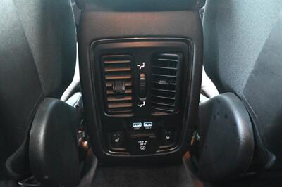 2018 Dodge Durango R/T   - Photo 50 - Norwalk, CA 90650-2241