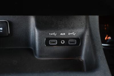 2018 Dodge Durango R/T   - Photo 42 - Norwalk, CA 90650-2241