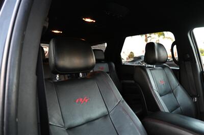 2018 Dodge Durango R/T   - Photo 68 - Norwalk, CA 90650-2241