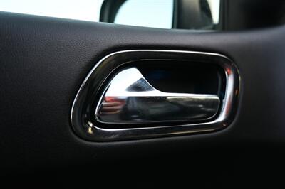 2018 Dodge Durango R/T   - Photo 19 - Norwalk, CA 90650-2241