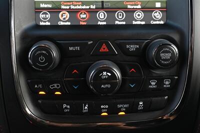 2018 Dodge Durango R/T   - Photo 41 - Norwalk, CA 90650-2241