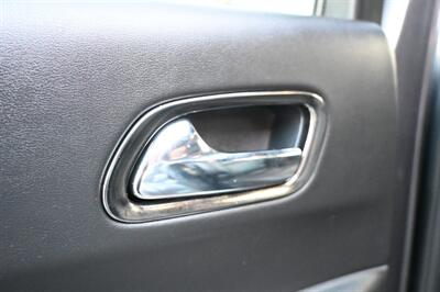 2018 Dodge Durango R/T   - Photo 45 - Norwalk, CA 90650-2241