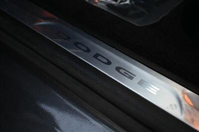 2018 Dodge Durango R/T   - Photo 23 - Norwalk, CA 90650-2241