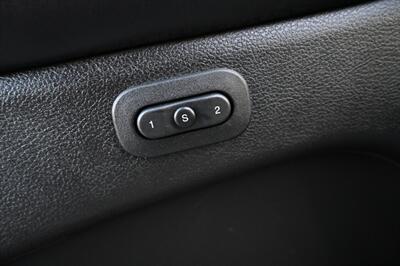 2018 Dodge Durango R/T   - Photo 21 - Norwalk, CA 90650-2241