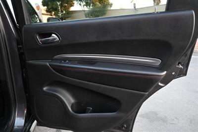 2018 Dodge Durango R/T   - Photo 55 - Norwalk, CA 90650-2241