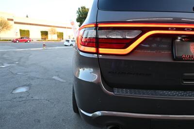 2018 Dodge Durango R/T   - Photo 9 - Norwalk, CA 90650-2241