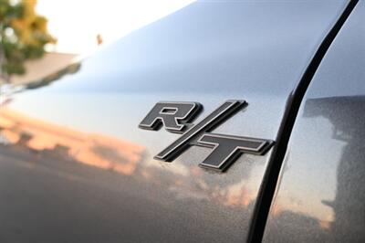 2018 Dodge Durango R/T   - Photo 16 - Norwalk, CA 90650-2241