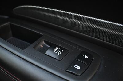 2018 Dodge Durango R/T   - Photo 65 - Norwalk, CA 90650-2241