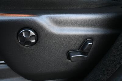 2018 Dodge Durango R/T   - Photo 27 - Norwalk, CA 90650-2241