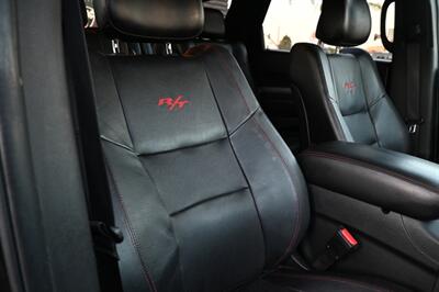 2018 Dodge Durango R/T   - Photo 69 - Norwalk, CA 90650-2241