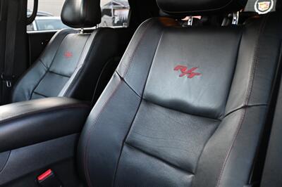2018 Dodge Durango R/T   - Photo 25 - Norwalk, CA 90650-2241
