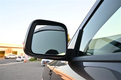 2018 Dodge Durango R/T   - Photo 17 - Norwalk, CA 90650-2241