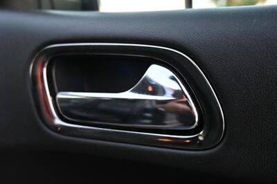 2018 Dodge Durango R/T   - Photo 64 - Norwalk, CA 90650-2241