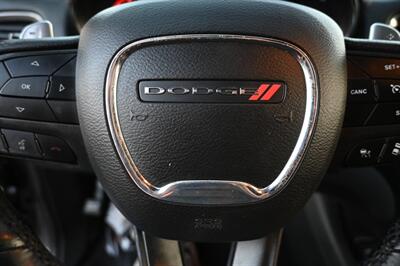 2018 Dodge Durango R/T   - Photo 34 - Norwalk, CA 90650-2241