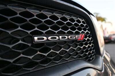2018 Dodge Durango R/T   - Photo 74 - Norwalk, CA 90650-2241