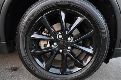 2018 Dodge Durango R/T   - Photo 15 - Norwalk, CA 90650-2241