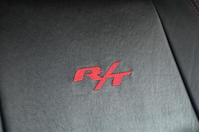 2018 Dodge Durango R/T   - Photo 72 - Norwalk, CA 90650-2241