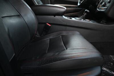 2018 Dodge Durango R/T   - Photo 70 - Norwalk, CA 90650-2241