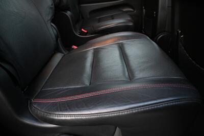 2018 Dodge Durango R/T   - Photo 60 - Norwalk, CA 90650-2241