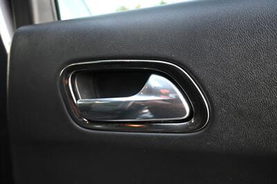 2018 Dodge Durango R/T   - Photo 56 - Norwalk, CA 90650-2241