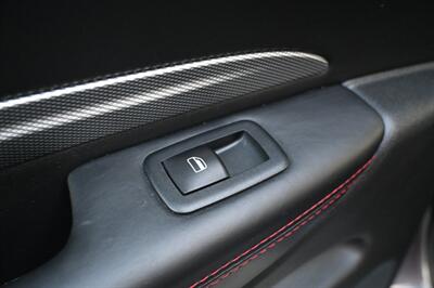 2018 Dodge Durango R/T   - Photo 46 - Norwalk, CA 90650-2241