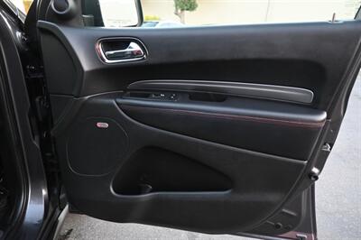 2018 Dodge Durango R/T   - Photo 63 - Norwalk, CA 90650-2241