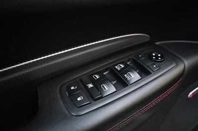 2018 Dodge Durango R/T   - Photo 20 - Norwalk, CA 90650-2241