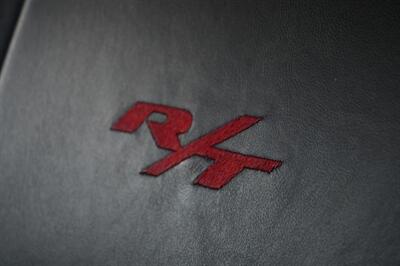 2018 Dodge Durango R/T   - Photo 28 - Norwalk, CA 90650-2241