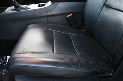 2018 Dodge Durango R/T   - Photo 26 - Norwalk, CA 90650-2241