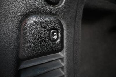 2018 Dodge Durango R/T   - Photo 54 - Norwalk, CA 90650-2241