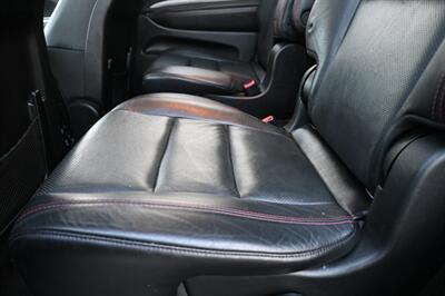 2018 Dodge Durango R/T   - Photo 49 - Norwalk, CA 90650-2241