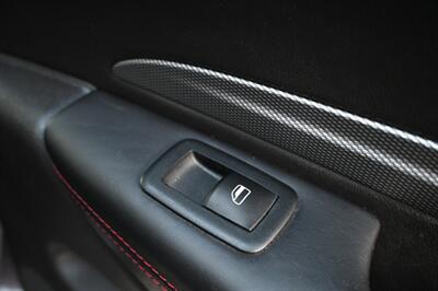 2018 Dodge Durango R/T   - Photo 57 - Norwalk, CA 90650-2241