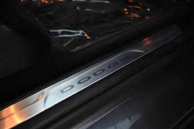 2018 Dodge Durango R/T   - Photo 67 - Norwalk, CA 90650-2241