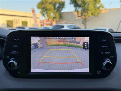 2019 Hyundai SANTA FE Limited 2.0T - Photo 48 - Norwalk, CA 90650-2241