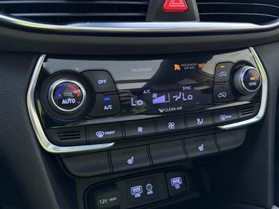 2019 Hyundai SANTA FE Limited 2.0T - Photo 53 - Norwalk, CA 90650-2241