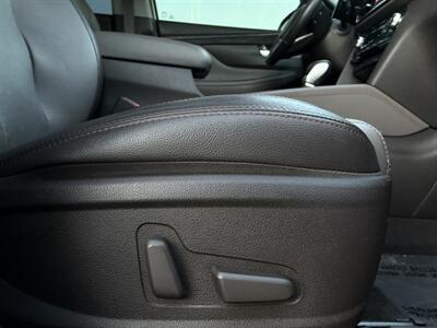 2019 Hyundai SANTA FE Limited 2.0T - Photo 42 - Norwalk, CA 90650-2241