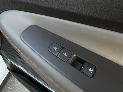 2019 Hyundai SANTA FE Limited 2.0T - Photo 43 - Norwalk, CA 90650-2241