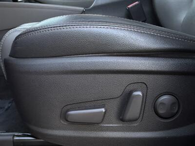 2019 Hyundai SANTA FE Limited 2.0T - Photo 28 - Norwalk, CA 90650-2241