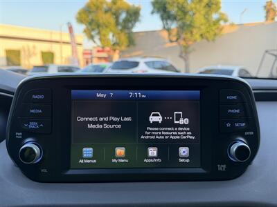 2019 Hyundai SANTA FE Limited 2.0T - Photo 49 - Norwalk, CA 90650-2241