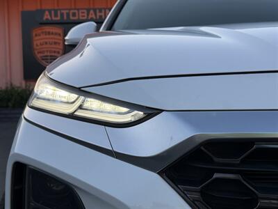 2019 Hyundai SANTA FE Limited 2.0T - Photo 4 - Norwalk, CA 90650-2241
