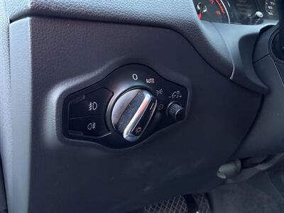 2013 Audi Q5 2.0T quattro Premium Plus   - Photo 21 - Norwalk, CA 90650-2241