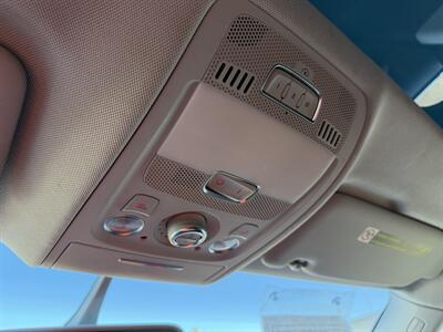 2013 Audi Q5 2.0T quattro Premium Plus   - Photo 36 - Norwalk, CA 90650-2241