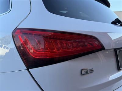 2013 Audi Q5 2.0T quattro Premium Plus   - Photo 14 - Norwalk, CA 90650-2241