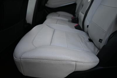 2018 Mercedes-Benz GLS GLS 550 - Photo 48 - Norwalk, CA 90650-2241