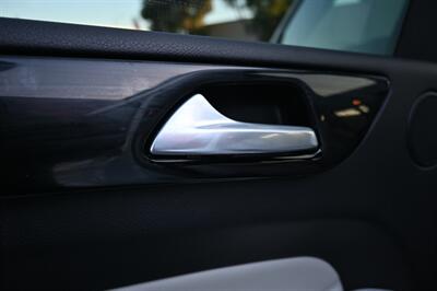 2018 Mercedes-Benz GLS GLS 550 - Photo 44 - Norwalk, CA 90650-2241