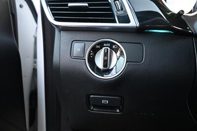 2018 Mercedes-Benz GLS GLS 550 - Photo 33 - Norwalk, CA 90650-2241