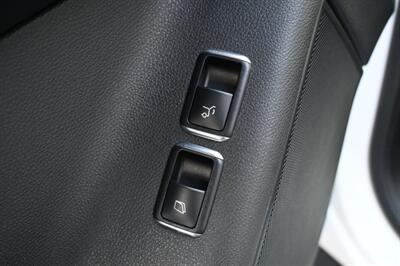 2018 Mercedes-Benz GLS GLS 550 - Photo 20 - Norwalk, CA 90650-2241