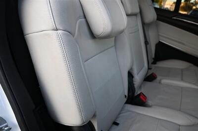 2018 Mercedes-Benz GLS GLS 550 - Photo 60 - Norwalk, CA 90650-2241