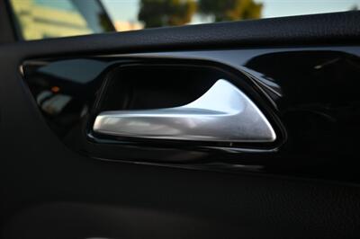 2018 Mercedes-Benz GLS GLS 550 - Photo 57 - Norwalk, CA 90650-2241