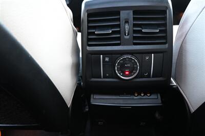 2018 Mercedes-Benz GLS GLS 550 - Photo 49 - Norwalk, CA 90650-2241